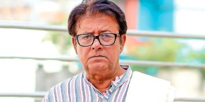 মামুনুর রশীদের নামে মামলার প্রতিবাদে আরণ্যকের নিন্দা প্রকাশ